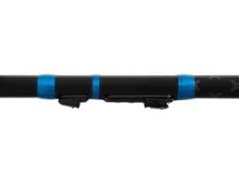 LANSETA BOLOGNEZA DELPHIN BOLONEX 5.00M 30G - Img 8