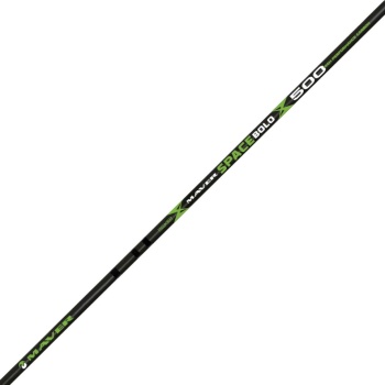 LANSETA BOLOGNEZA MAVER SPACE BOLO 7.0M 2-12G - Img 2