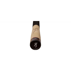 LANSETA BROWNING BLACK VIPER III 3.60M 80G 3TR
