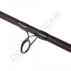 LANSETA BROWNING BLACK VIPER III 3.90M 140GR 3TR