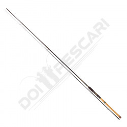 LANSETA BROWNING JENS KOSCHNICK WORLD CHAMPION FEEDER 3.30M 50GR