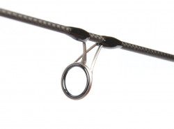 LANSETA CARP SPIRIT MAGNUM X3 3.96M 3.5LBS 2BUC