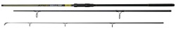 LANSETA CARP ZOOM ACTION CRAP 3.9M 3.5LB 2TR