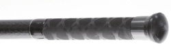 LANSETA CARP ZOOM BOMBAST SURF BS 3.90M 100-200GR 3TR