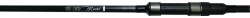 LANSETA CARP ZOOM MARSHAL SLIM CARP 12 3.6M 3.0LB 2BUC