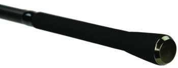 LANSETA CARP ZOOM MARSHAL SLIM CARP 12 3.6M 3.5LB 2BUC - Img 4