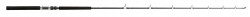 LANSETA CASTING ABU GARCIA SEVENB-B SEVEN BOAT ROD FOR COMBO BULK 2.10M