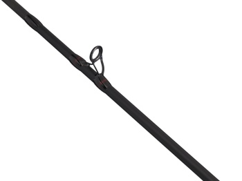 LANSETA CASTING BERKLEY ZILLA PIKE 762H C 30-90G 2.29M - Img 3