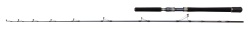 LANSETA CASTING PENN BATTALION SOLID BAIT BOAT 1.98M 20-30LB 2BUC
