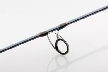 LANSETA CASTING PENN BATTALION SOLID JIGGING 6FT 300G 1+1 - Img 4