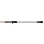 LANSETA CASTING PENN CONFLICT JIGGING 6FT3 200G CAST 1.91M 1TR - Img 3