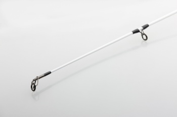 LANSETA CASTING PENN PREVAIL III LE SURF 4.50M 100-250G 2+1 - Img 3