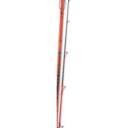 LANSETA COLMIC CALIBRA 2.40M 70-300G 2BUC