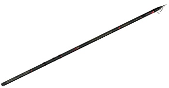 LANSETA COLMIC FUTURA Z-4000 5M 30GR 5BUC