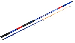 LANSETA COLMIC JOKER BOAT 2.70M 250G 2BUC