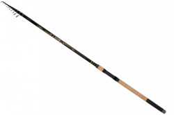 LANSETA COLMIC TELEMATCH JEKILL 4.20M 80GR