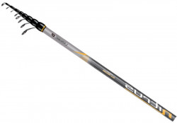 LANSETA COLMIC TELEMATCH NITRUS STRONG 4.20M 80GR