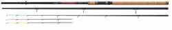 LANSETA CORMORAN BULL FIGHTER FEEDER 3.60 / 60-180G XX