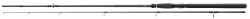 LANSETA CORMORAN CROSS W. CLASSIC SPIN. 2.40M / 8-35G 2BUC