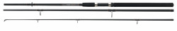 LANSETA CRAP CORMORAN PRO CARP BR CLASSIC 3.30M / 30-70G 3TR