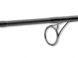 LANSETA CRAP DAIWA EMBLEM XT CARP 3.60M / 3LBS 2BUC XX