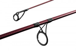LANSETA CRAP DELPHIN ETNA E3 / 2 TRONSOANE 330CM/3.00LBS
