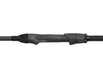 LANSETA CRAP DELPHIN OPIUM BLACXCARP 3G TECHNOCORK 270CM 2TR 2.75LBS - Img 10