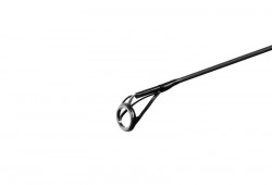 LANSETA CRAP DELPHIN ORBIT / 2 TRONSOANE 360CM/3,5LBS