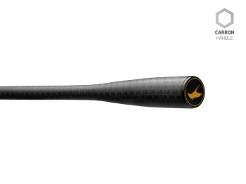 LANSETA CRAP DELPHIN STINGRAY 300CM 3.00LBS 2BUC - Img 5