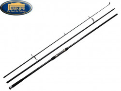 LANSETA CRAP LINEAEFFE TS CARP SEEKER 3.60M / 3LBS 3BUC