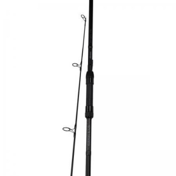 LANSETA CRAP OKUMA CUSTOM BLACK 3.60M / 5LBS 2BUC