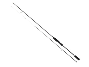 LANSETA DAIWA 19 NINJA DPSHOT 692 ULSBI 2M / 1-10G 2BUC