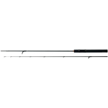 LANSETA DAIWA 20 PRESSO LTD AGS 61MLF 1.85M 0.6-4G 2BUC