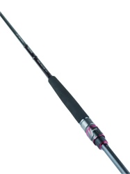 LANSETA DAIWA 22 FREAMS EVOLUTION 612ULFS-AI SPIN 1.8M 2-8G 2BUC