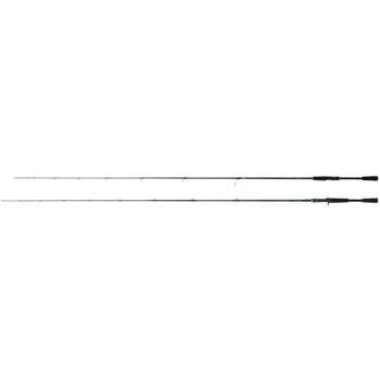 LANSETA DAIWA 22 TATULA XT 701MHFS SPIN 2.10M 7-21G - Img 2