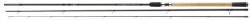 LANSETA DAIWA 3BUC AQUALITE MATCH 3.90M / 7-30G