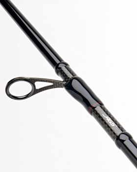 LANSETA DAIWA AIR AGS FEEDER 3,6M/3,9M 1-70G 3+1+2TRONSOANE - Img 3