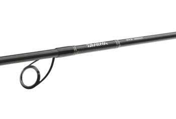 LANSETA DAIWA AIRITY HYBRID ULTRA FAST 2.15M 3-10G 2BUC - Img 4