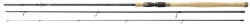 LANSETA DAIWA AQUALITE FLOAT 3.90M 15-50G 3BUC