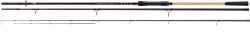 LANSETA DAIWA AQUALITE MED FEEDER 3.60M / 120G 3+2BUC XX