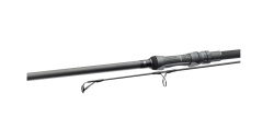 LANSETA DAIWA BASIA X45X CARP 3.60M 3.75LBS 2BUC