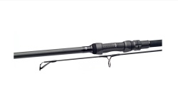 LANSETA DAIWA BASIA X45X CARP 3.90M 3.75LBS 2BUC