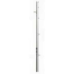 LANSETA DAIWA BLACK WIDOW CARP 3.00M 3.5LB 2BUC