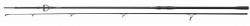 LANSETA DAIWA CAST'IZM CARP 2BUC 3.90M / 3.50LBS