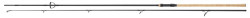 LANSETA DAIWA CAST'IZM CARP CORK 3.00M / 3LBS CORK 2BUC