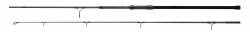LANSETA DAIWA CROSSCAST EXTENSION CARP 3.05M 3.00LBS 2BUC