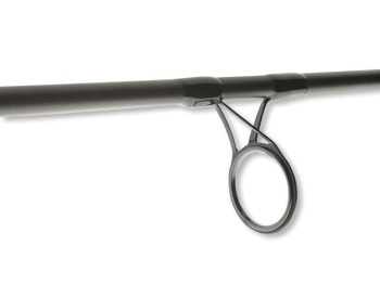 LANSETA DAIWA CROSSCAST EXTENTION CARP 3.05M / 3.5LBS 2BUC - Img 3