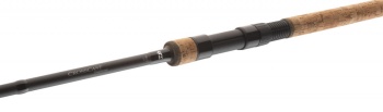 LANSETA DAIWA CROSSCAST TRADITIONAL STALKER CARP 3.90M 3.50LBS 2BUC - Img 2