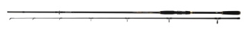 LANSETA DAIWA CROSSFIRE SPIN 2.70M / 50-180G / 2BUC
