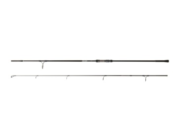 LANSETA DAIWA D-CARP 3.90M / 3.5LBS 2BUC